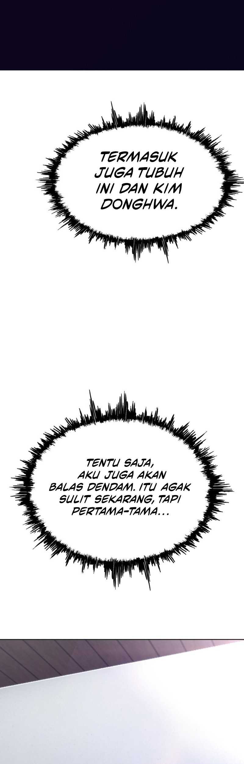Would You Like to Sign the Contract? Chapter 1 - halaman 69