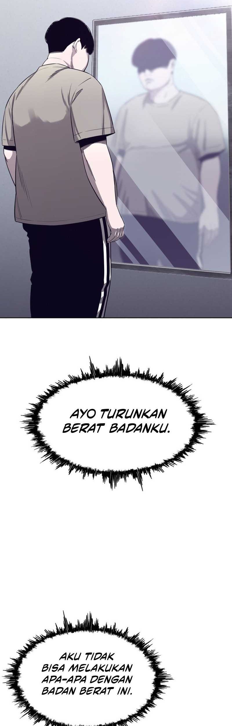 Would You Like to Sign the Contract? Chapter 1 - halaman 70