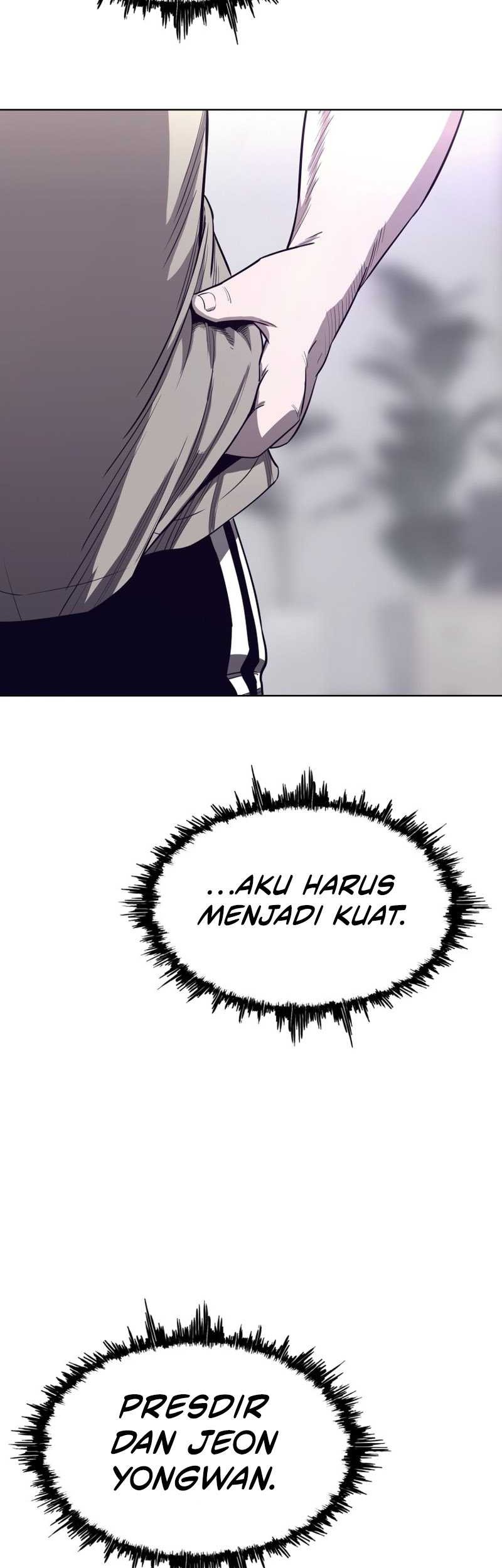 Would You Like to Sign the Contract? Chapter 1 - halaman 71