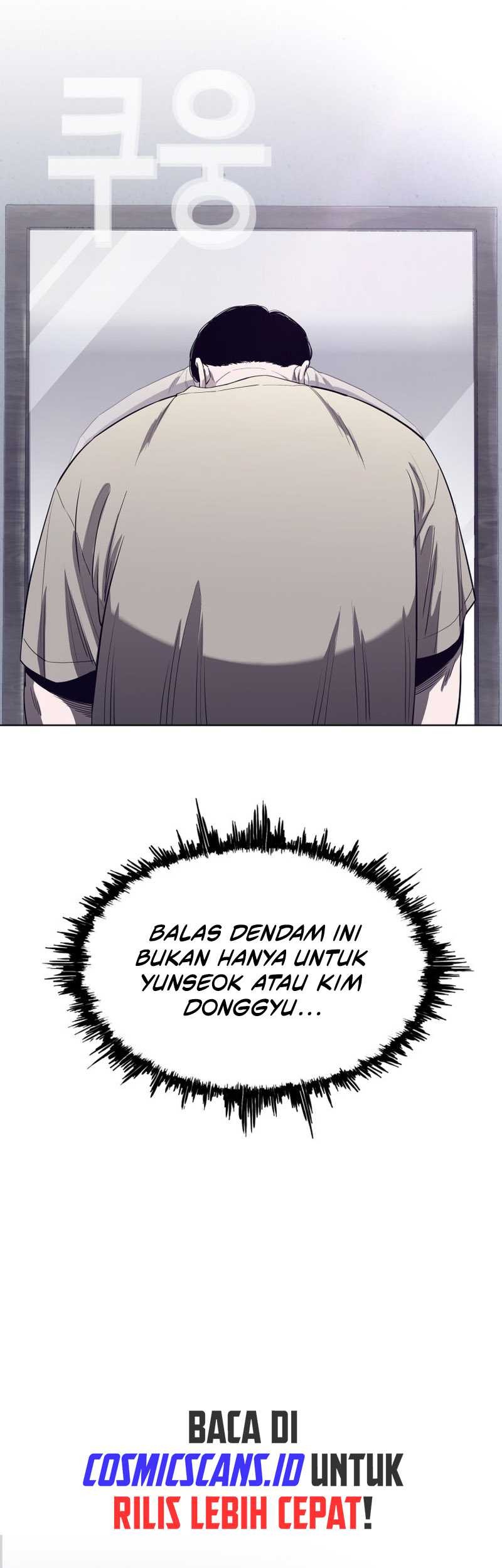 Would You Like to Sign the Contract? Chapter 1 - halaman 73