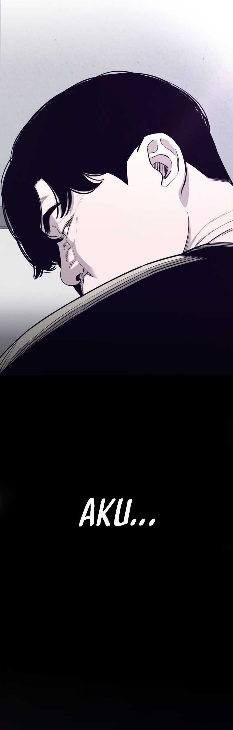 Would You Like to Sign the Contract? Chapter 1 - halaman 74