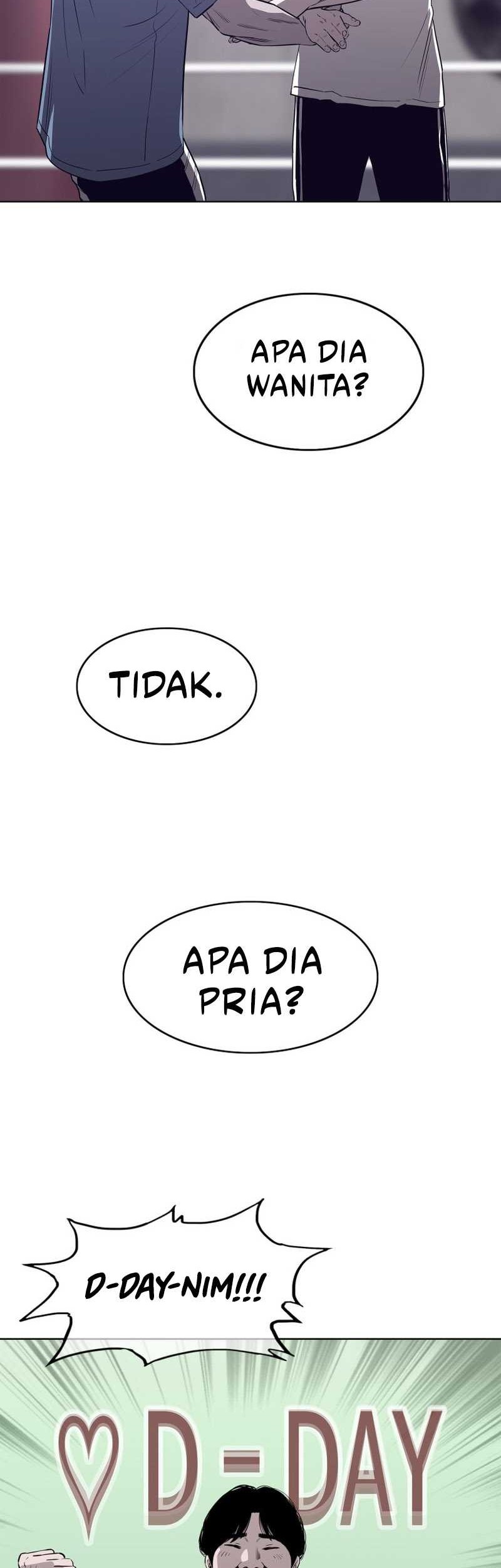 Would You Like to Sign the Contract? Chapter 10 - halaman 10