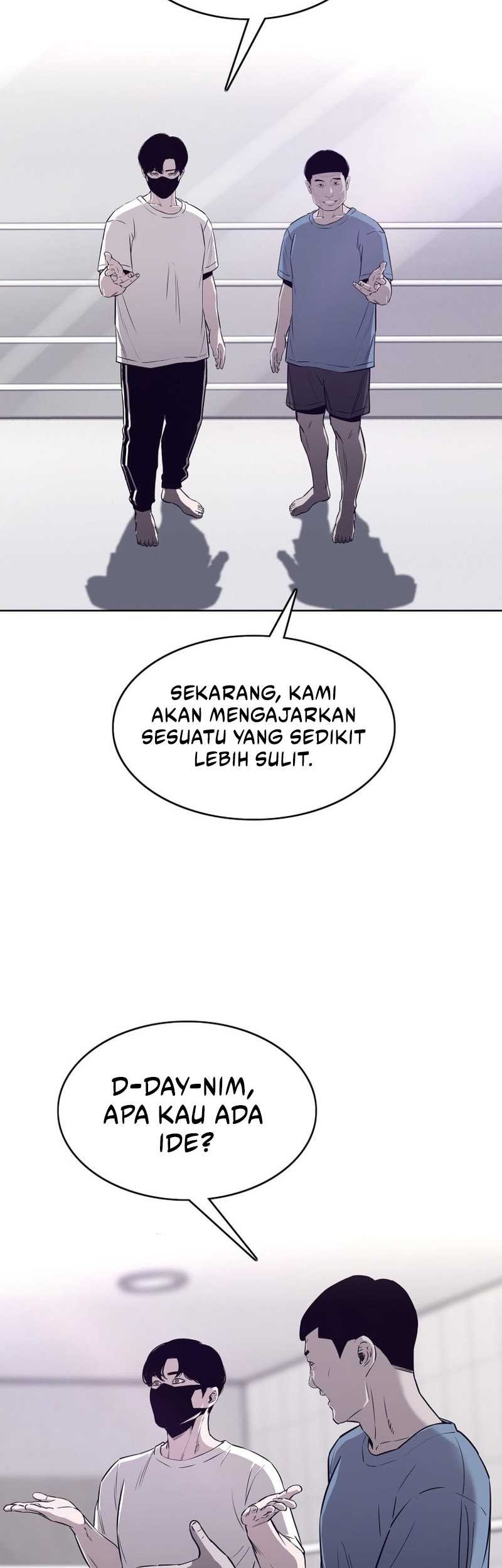 Would You Like to Sign the Contract? Chapter 10 - halaman 12