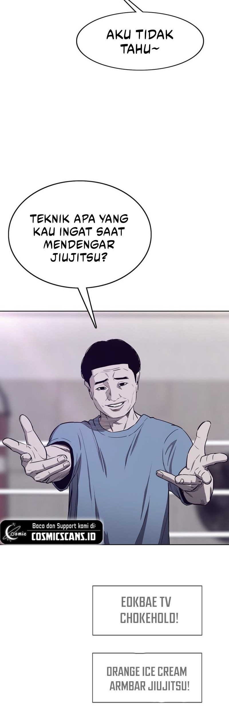 Would You Like to Sign the Contract? Chapter 10 - halaman 14