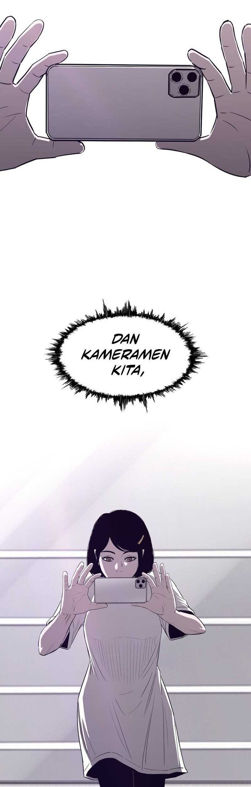 Would You Like to Sign the Contract? Chapter 10 - halaman 16