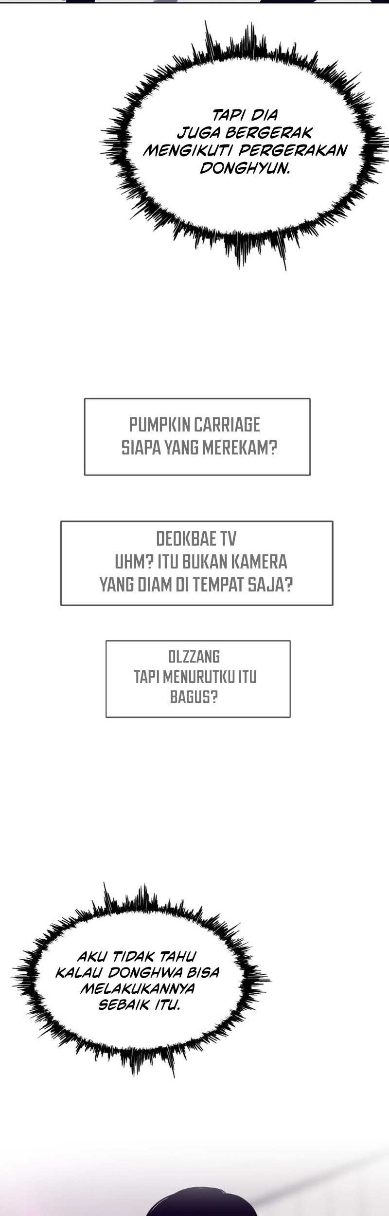 Would You Like to Sign the Contract? Chapter 10 - halaman 18