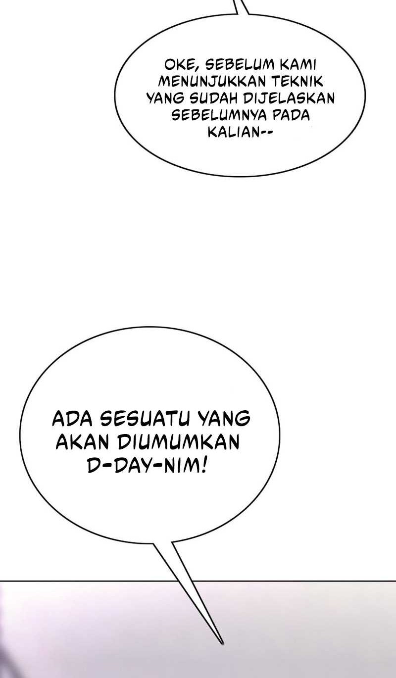 Would You Like to Sign the Contract? Chapter 10 - halaman 20