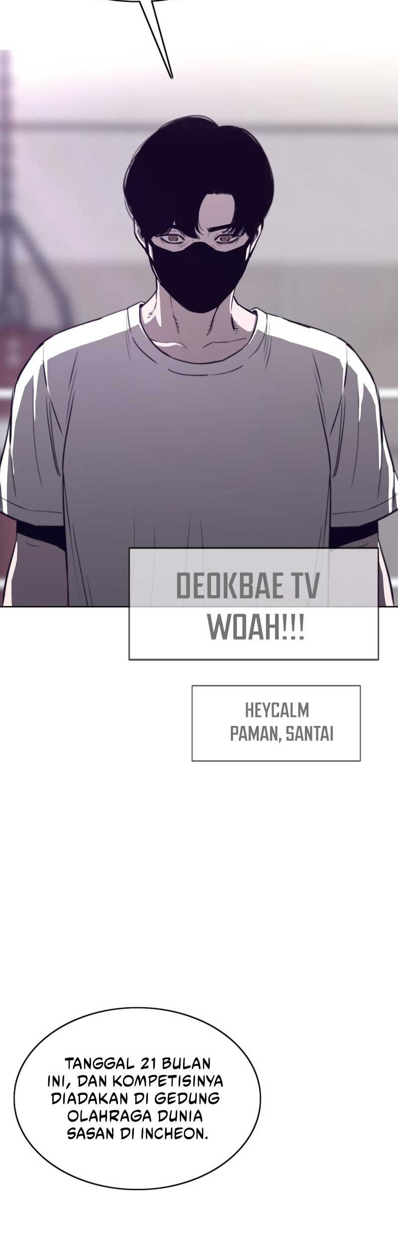 Would You Like to Sign the Contract? Chapter 10 - halaman 22