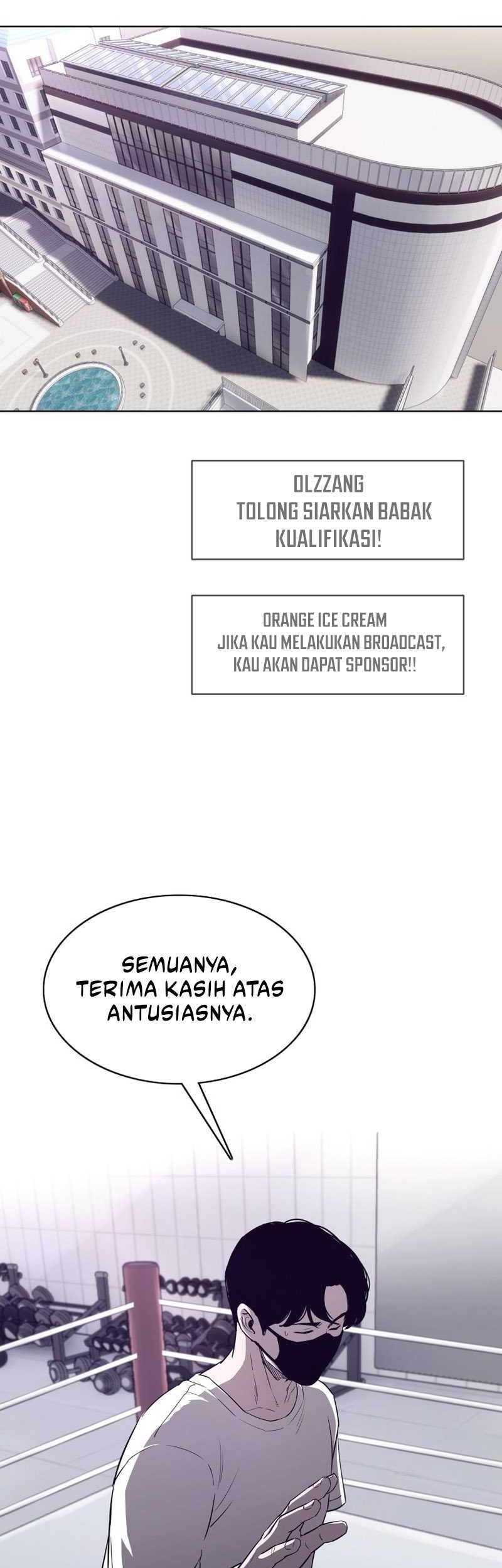 Would You Like to Sign the Contract? Chapter 10 - halaman 23
