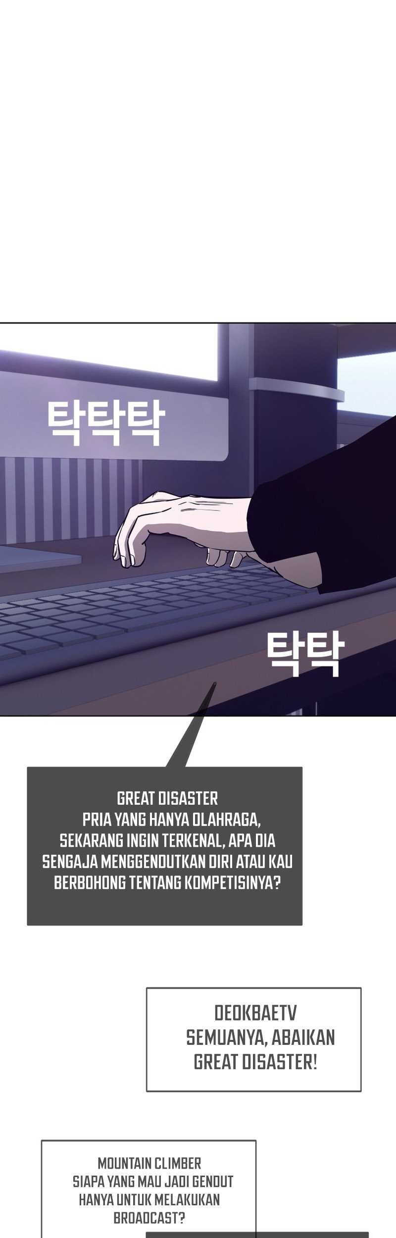 Would You Like to Sign the Contract? Chapter 10 - halaman 25