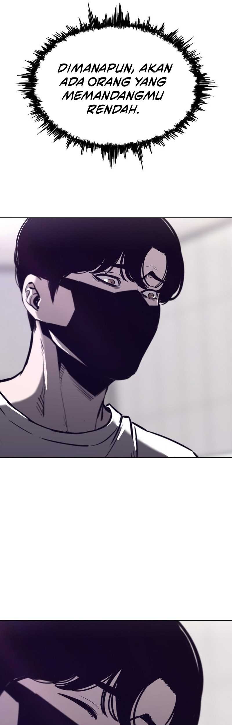 Would You Like to Sign the Contract? Chapter 10 - halaman 27