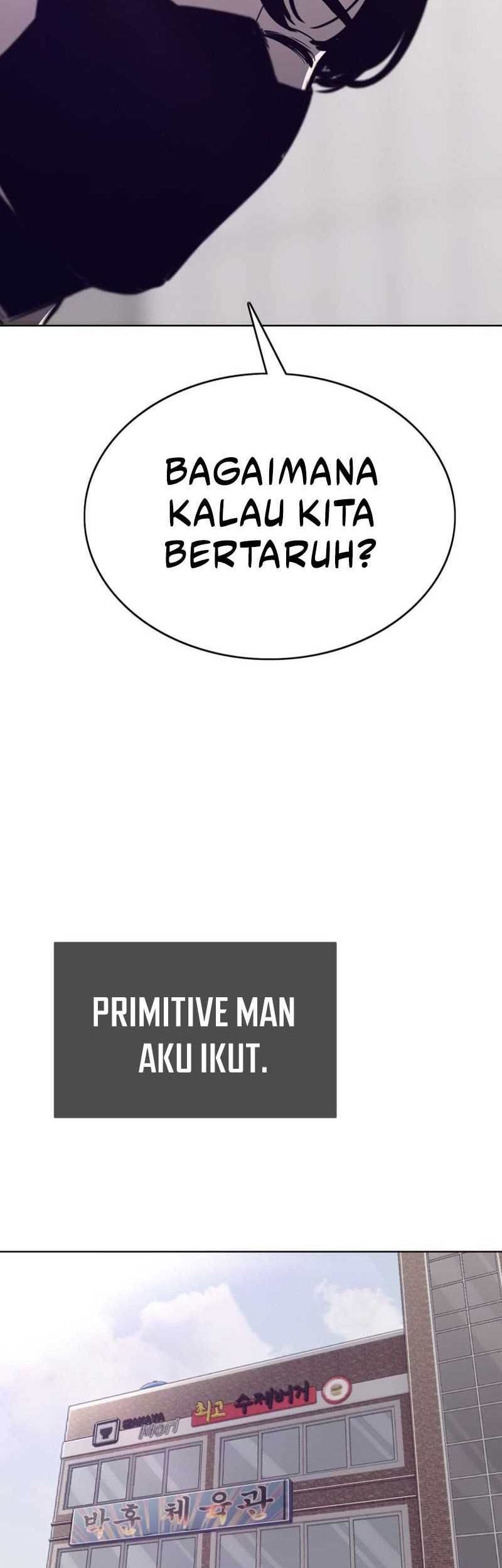 Would You Like to Sign the Contract? Chapter 10 - halaman 28