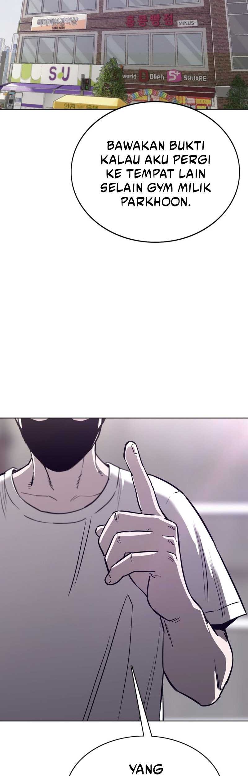 Would You Like to Sign the Contract? Chapter 10 - halaman 29