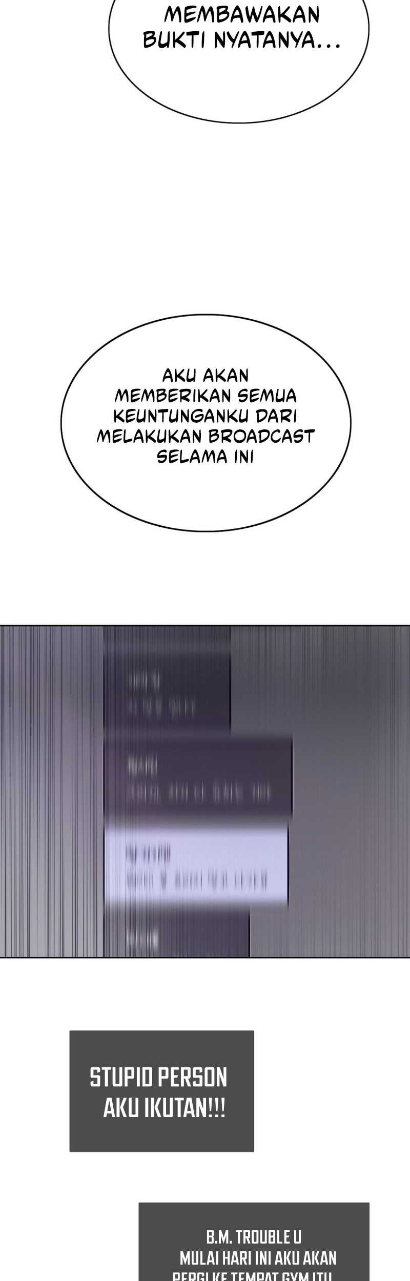 Would You Like to Sign the Contract? Chapter 10 - halaman 30