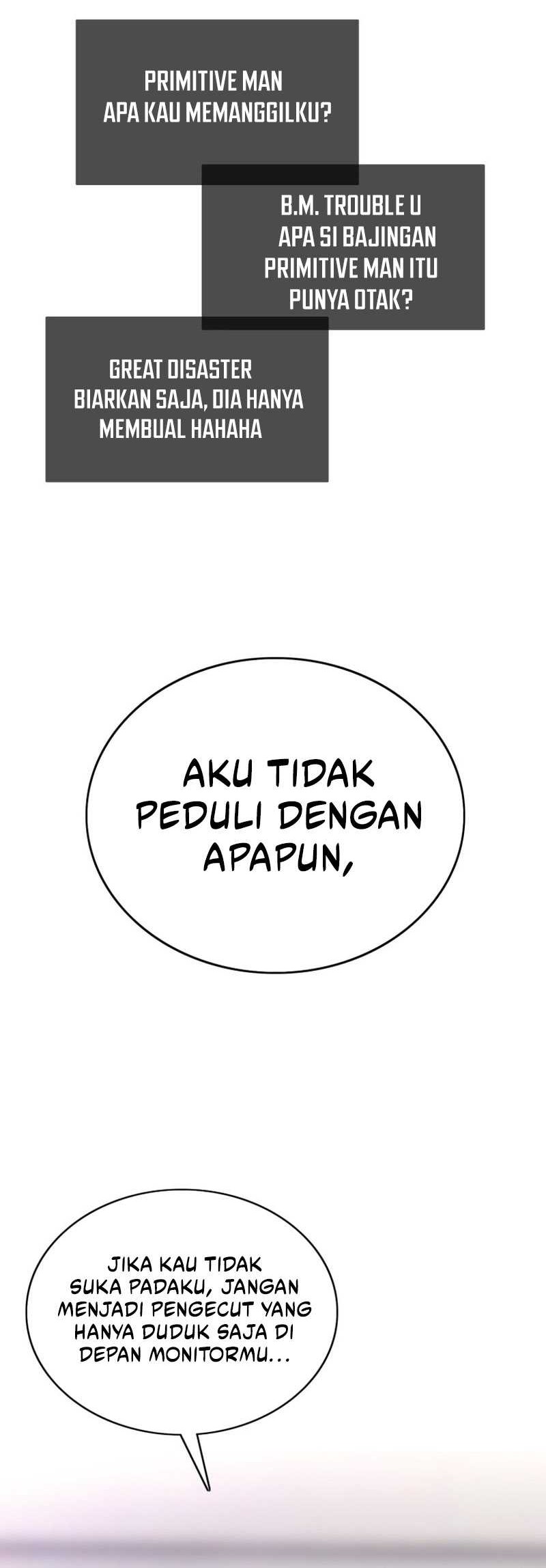 Would You Like to Sign the Contract? Chapter 10 - halaman 32