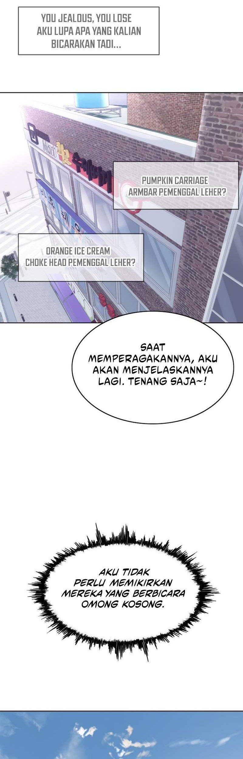 Would You Like to Sign the Contract? Chapter 10 - halaman 36