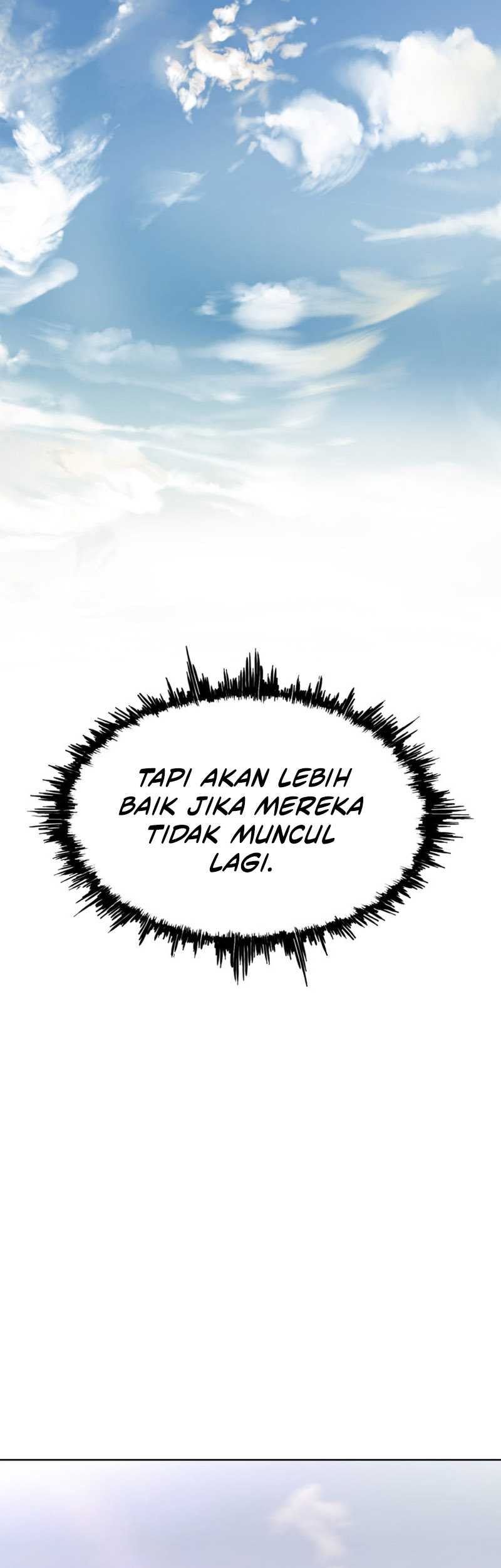 Would You Like to Sign the Contract? Chapter 10 - halaman 37