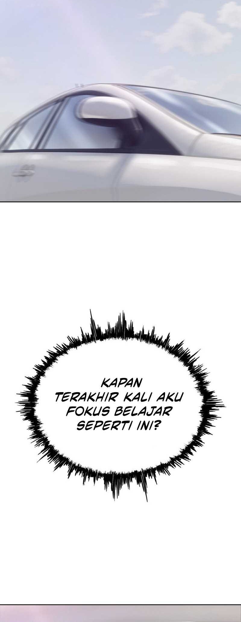 Would You Like to Sign the Contract? Chapter 10 - halaman 38