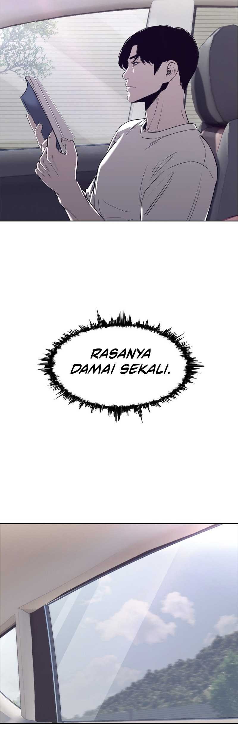 Would You Like to Sign the Contract? Chapter 10 - halaman 39