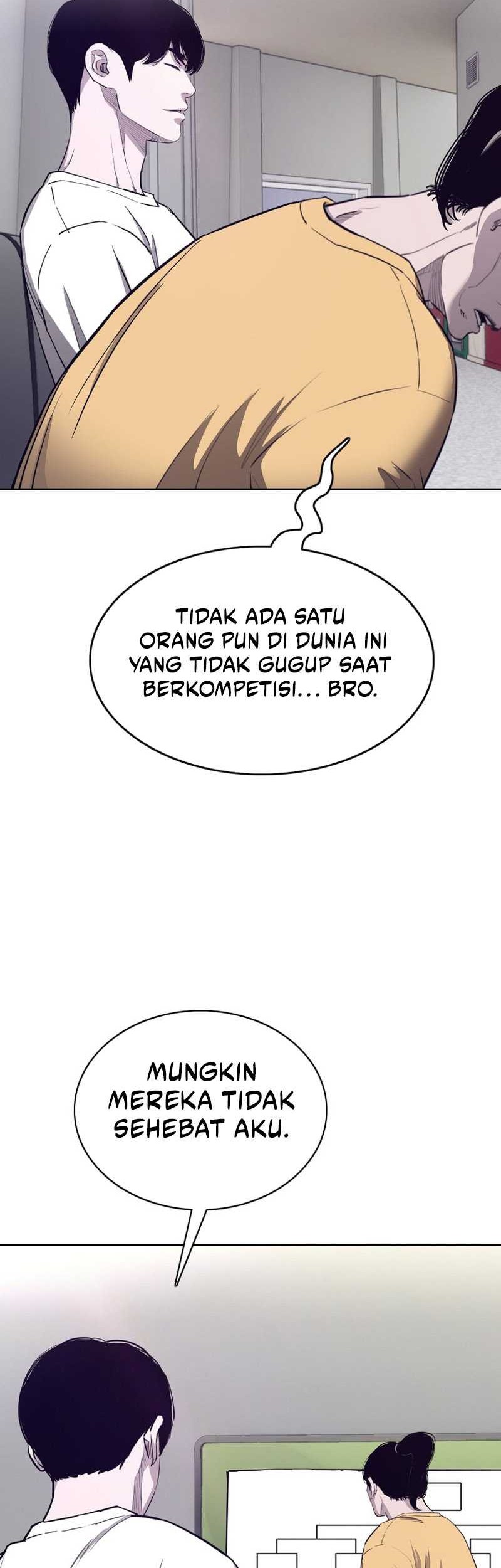 Would You Like to Sign the Contract? Chapter 10 - halaman 46