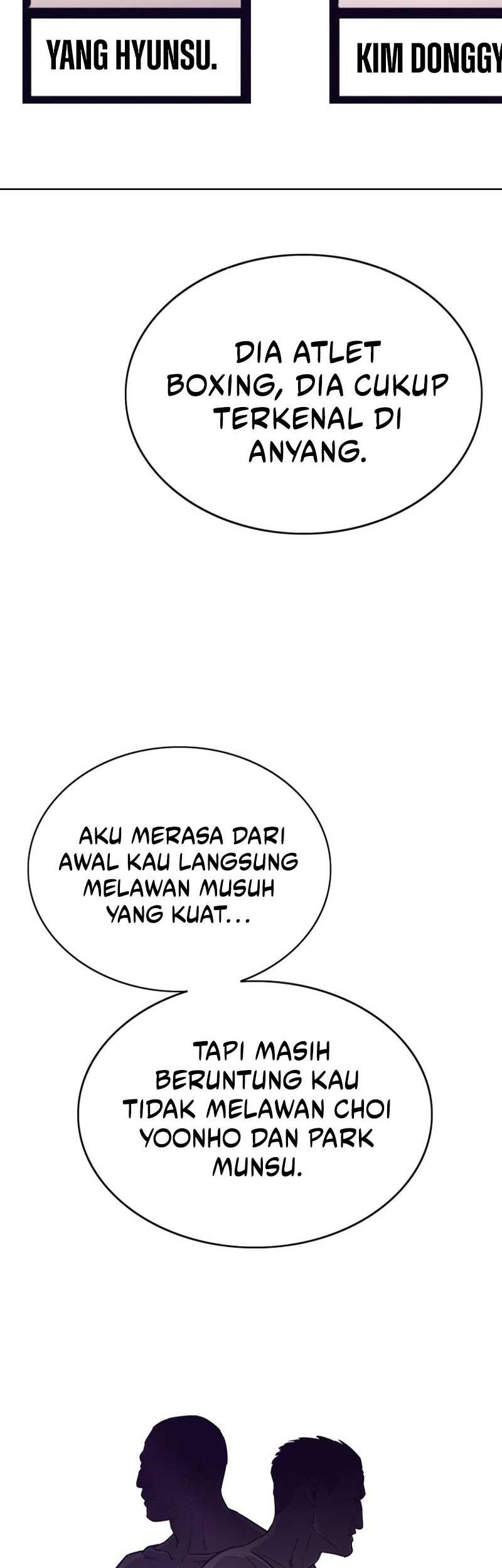 Would You Like to Sign the Contract? Chapter 10 - halaman 48