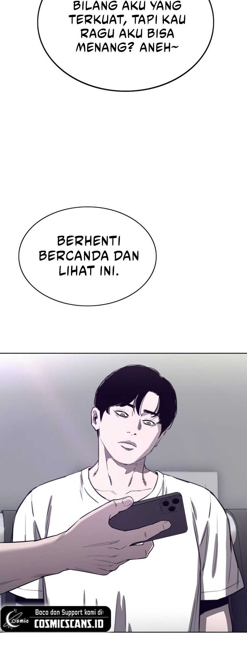 Would You Like to Sign the Contract? Chapter 10 - halaman 50