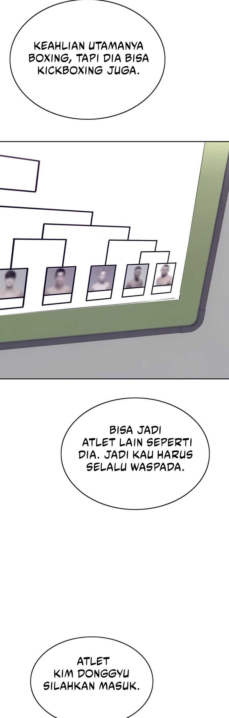 Would You Like to Sign the Contract? Chapter 10 - halaman 52