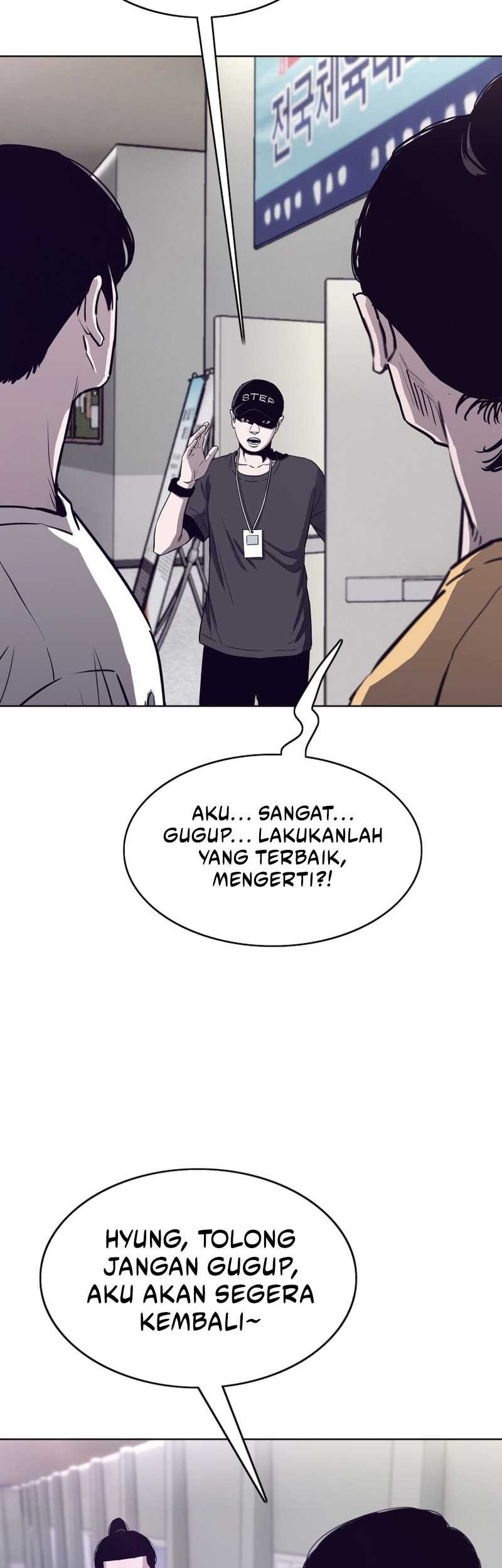 Would You Like to Sign the Contract? Chapter 10 - halaman 53