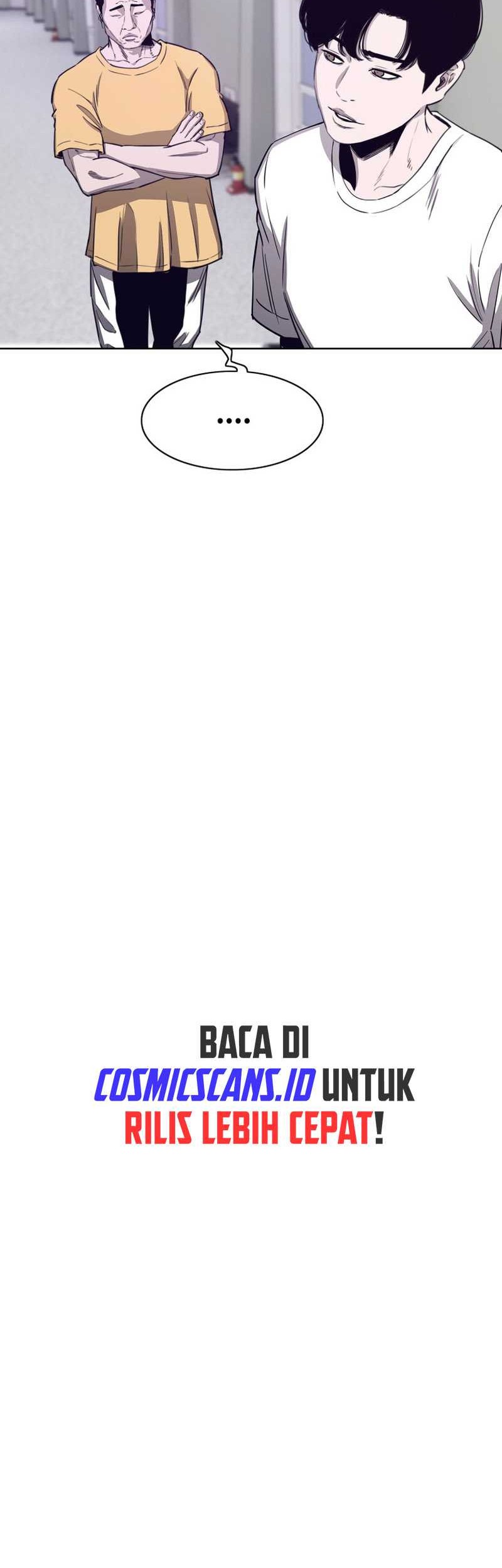 Would You Like to Sign the Contract? Chapter 10 - halaman 54