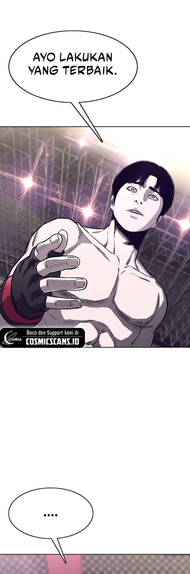 Would You Like to Sign the Contract? Chapter 10 - halaman 56