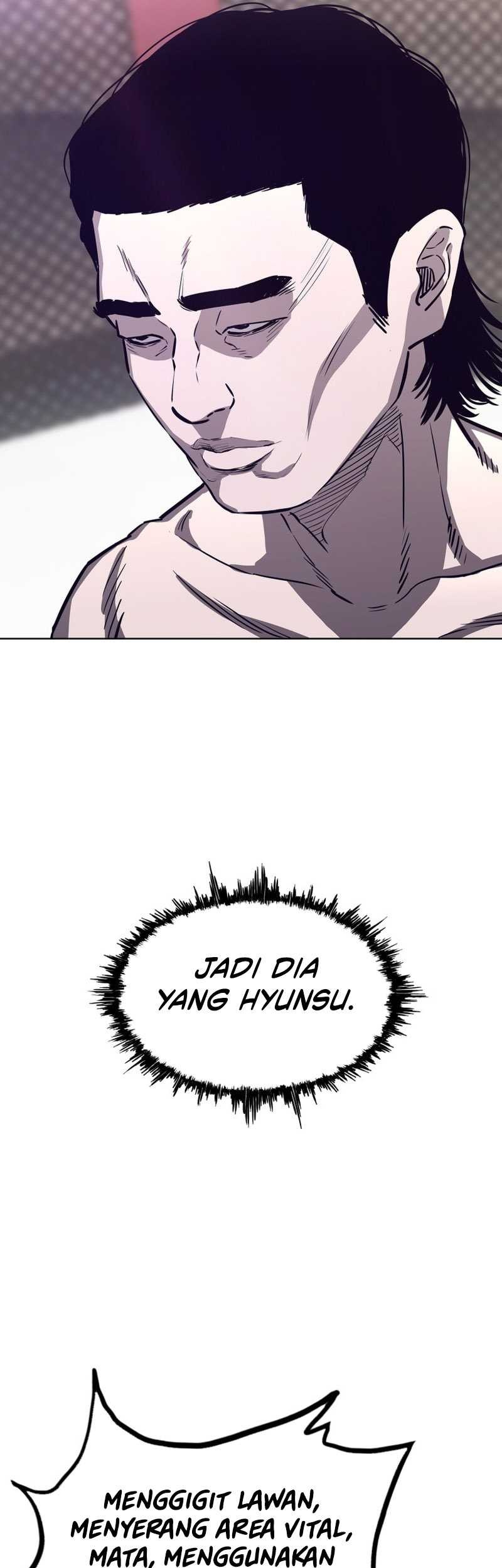Would You Like to Sign the Contract? Chapter 10 - halaman 57