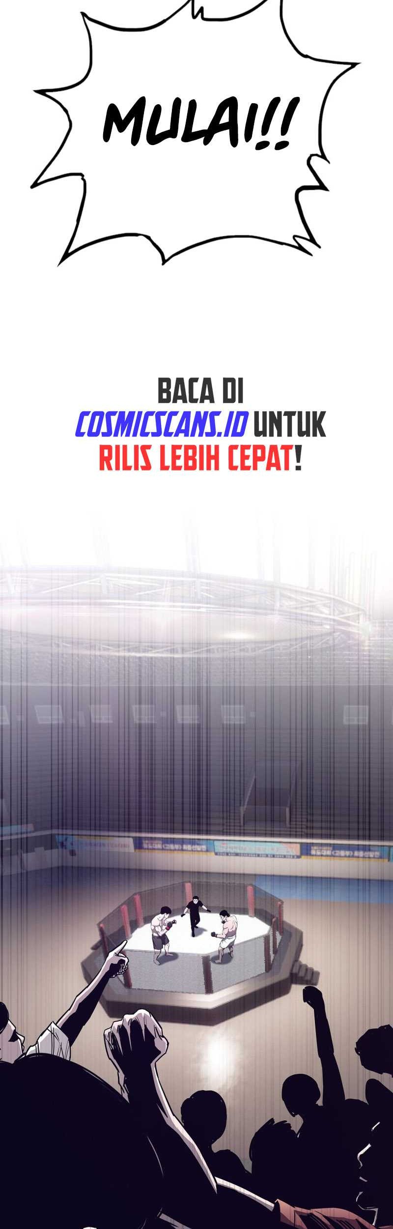 Would You Like to Sign the Contract? Chapter 10 - halaman 59