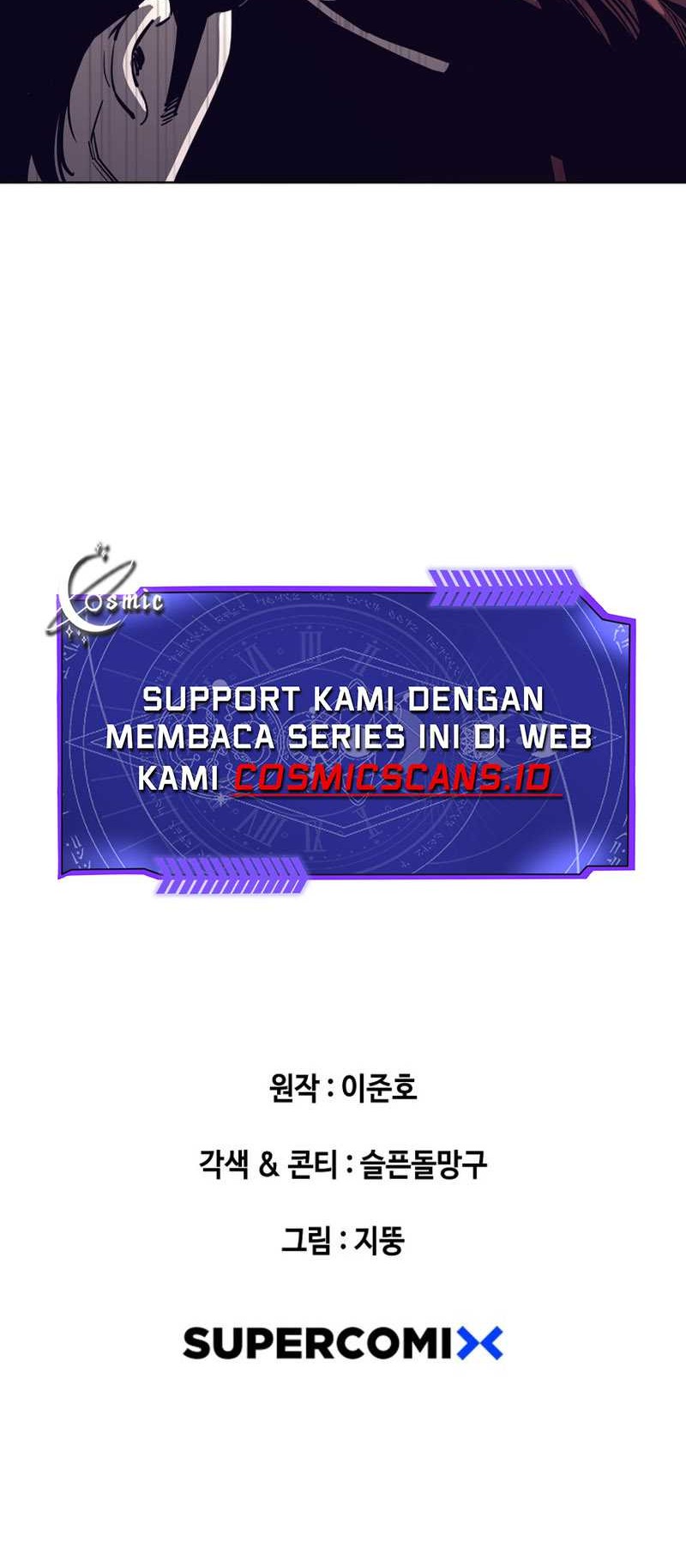 Would You Like to Sign the Contract? Chapter 10 - halaman 60