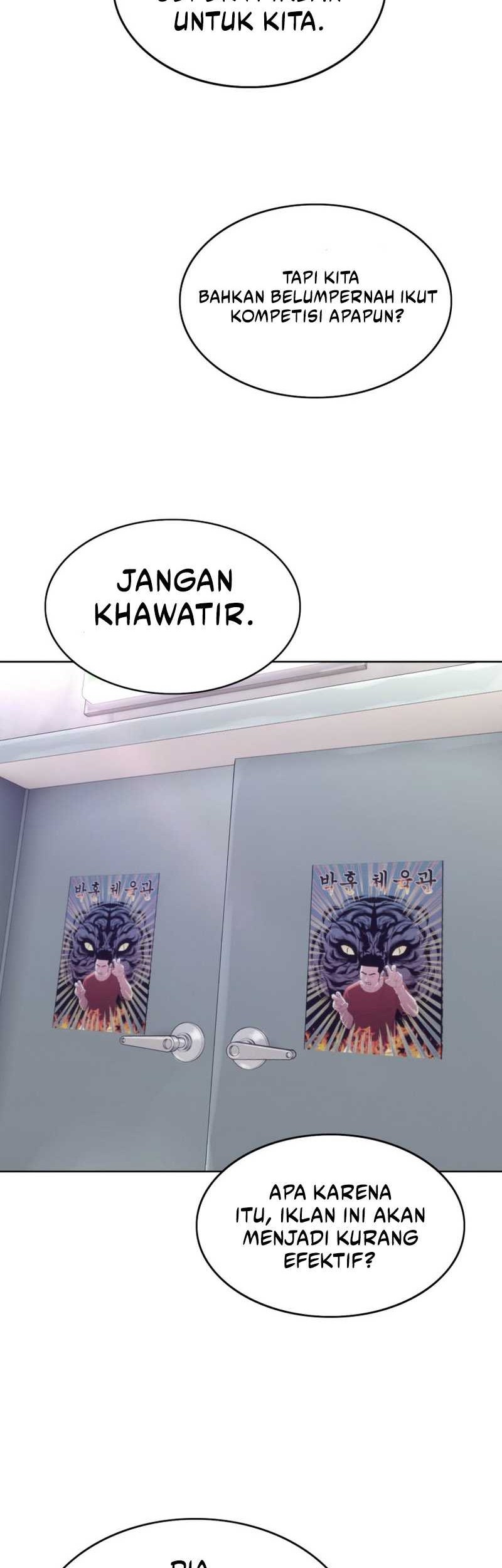 Would You Like to Sign the Contract? Chapter 10 - halaman 7