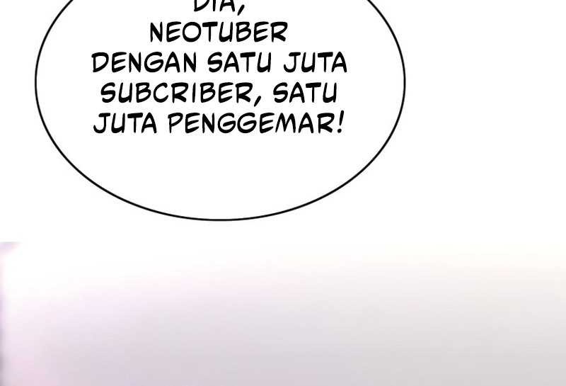 Would You Like to Sign the Contract? Chapter 10 - halaman 8