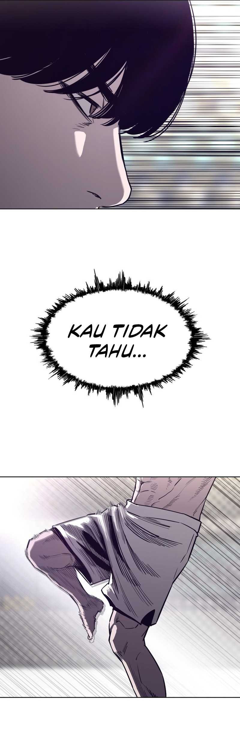 Would You Like to Sign the Contract? Chapter 11 - halaman 14