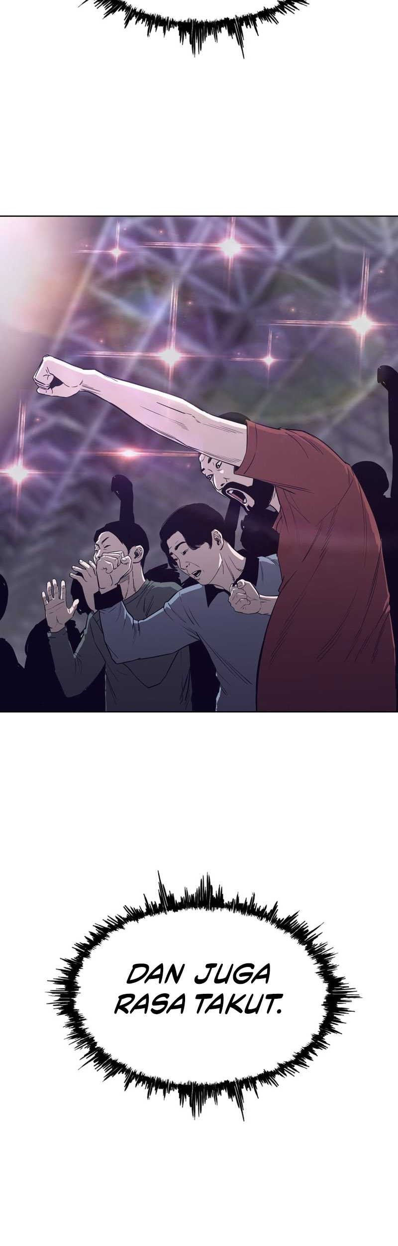Would You Like to Sign the Contract? Chapter 11 - halaman 16