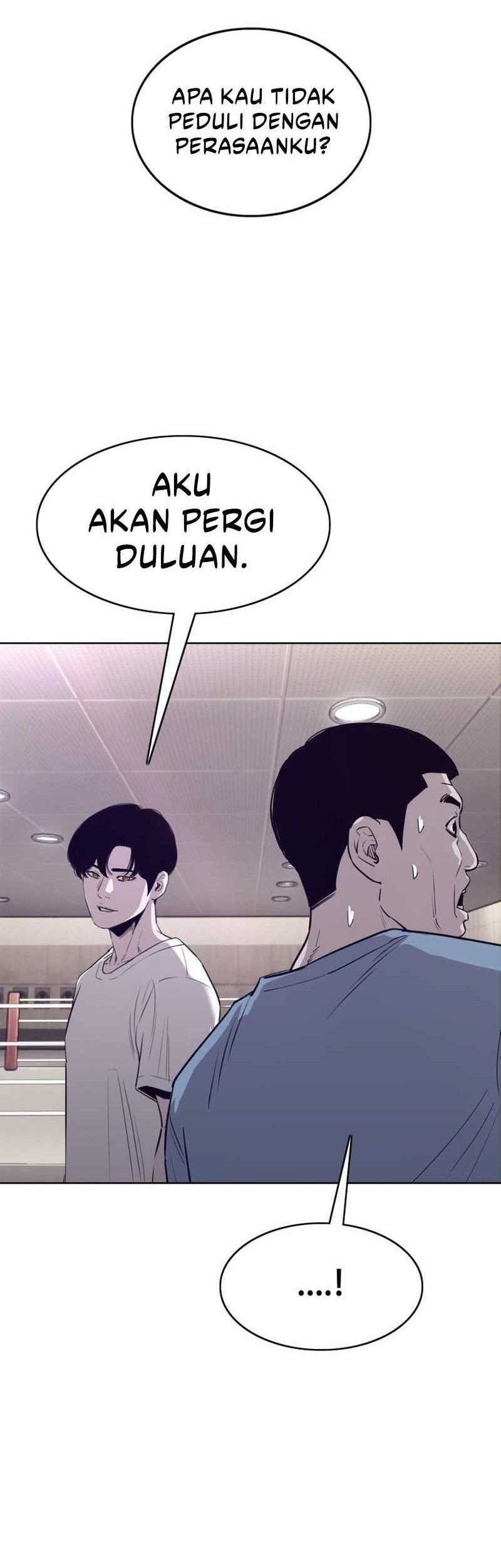 Would You Like to Sign the Contract? Chapter 11 - halaman 29