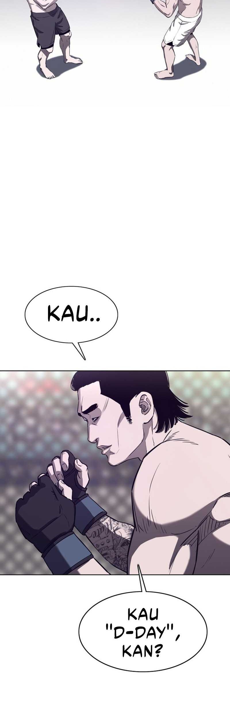 Would You Like to Sign the Contract? Chapter 11 - halaman 3