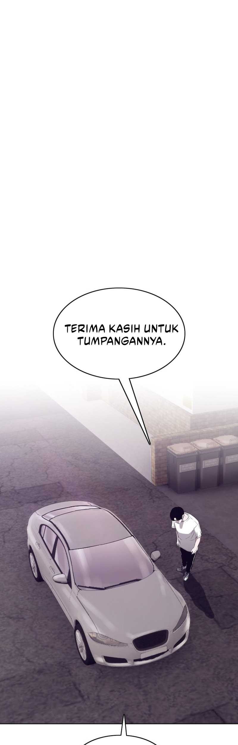 Would You Like to Sign the Contract? Chapter 11 - halaman 32