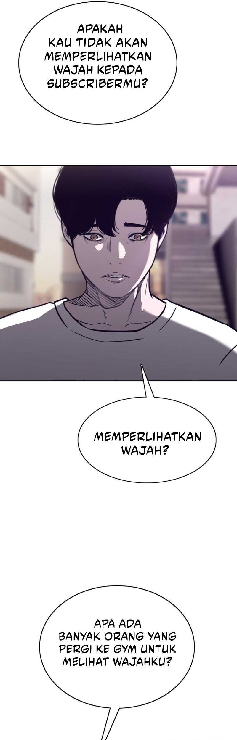 Would You Like to Sign the Contract? Chapter 11 - halaman 38