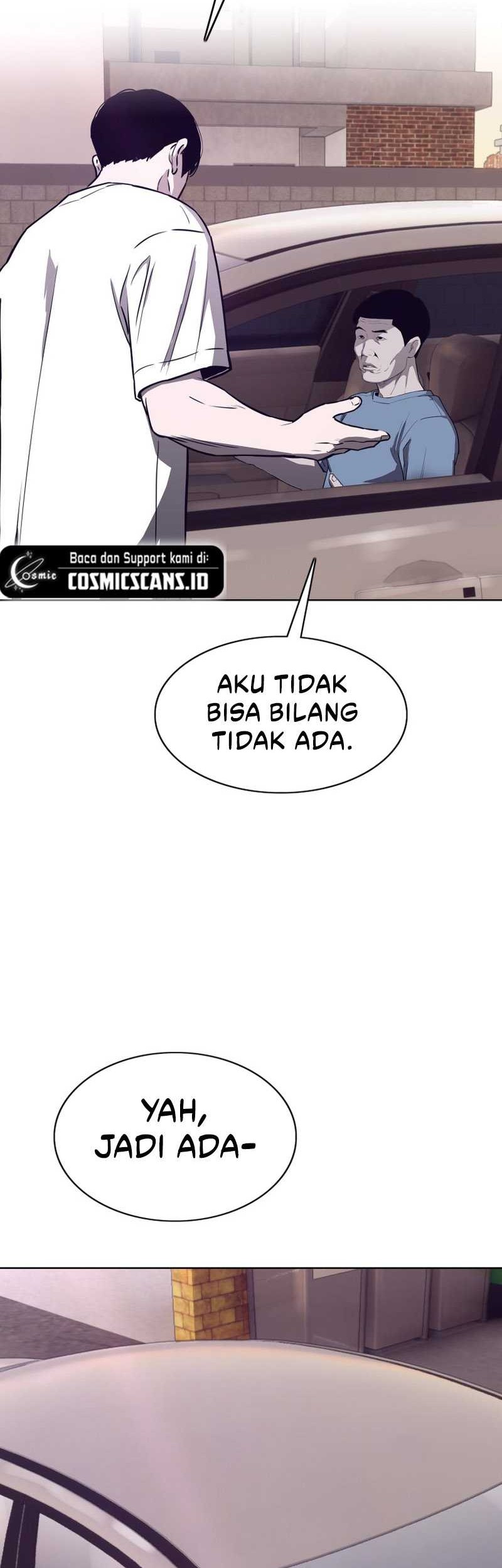 Would You Like to Sign the Contract? Chapter 11 - halaman 39