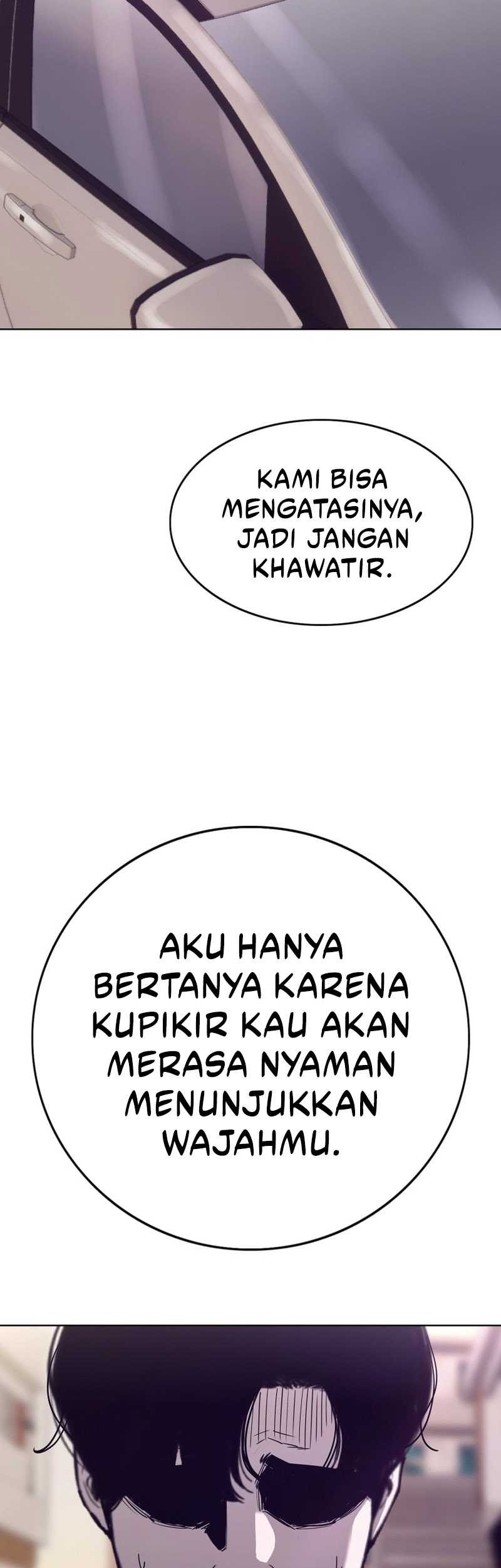 Would You Like to Sign the Contract? Chapter 11 - halaman 40