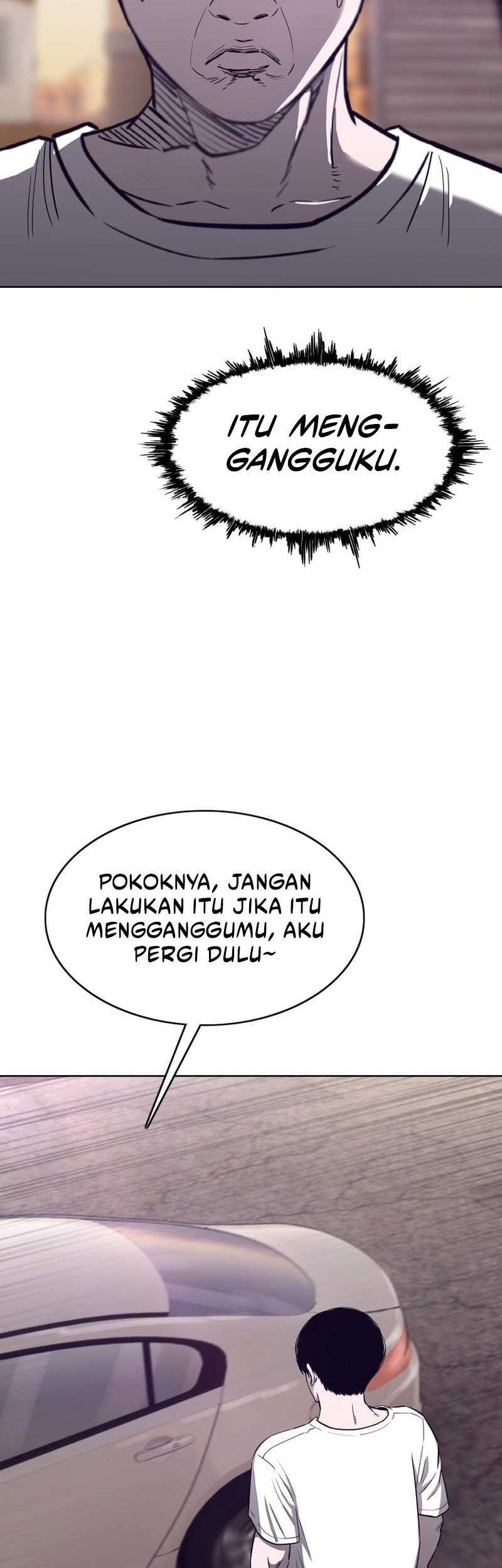 Would You Like to Sign the Contract? Chapter 11 - halaman 41