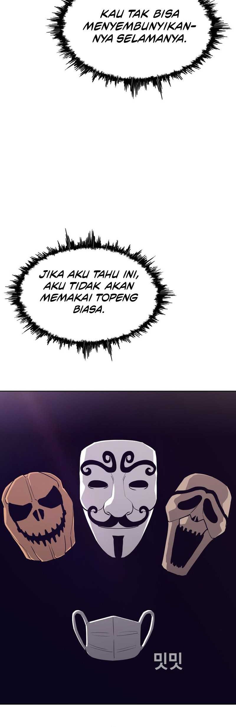 Would You Like to Sign the Contract? Chapter 11 - halaman 43