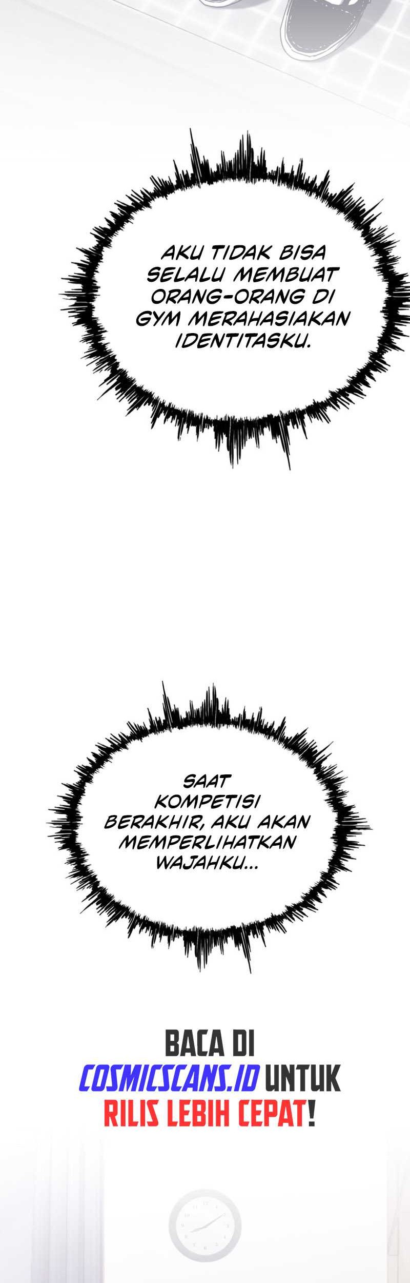 Would You Like to Sign the Contract? Chapter 11 - halaman 45