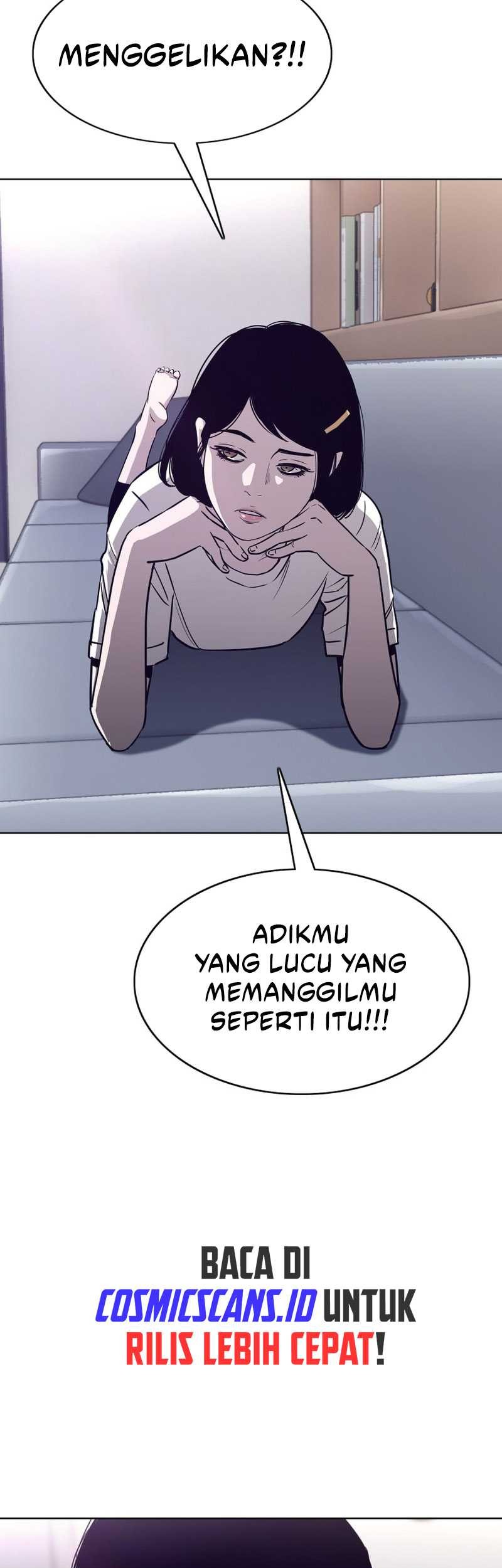 Would You Like to Sign the Contract? Chapter 11 - halaman 48