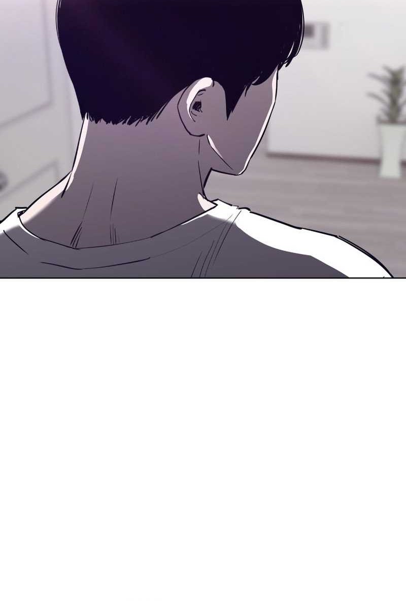 Would You Like to Sign the Contract? Chapter 11 - halaman 49