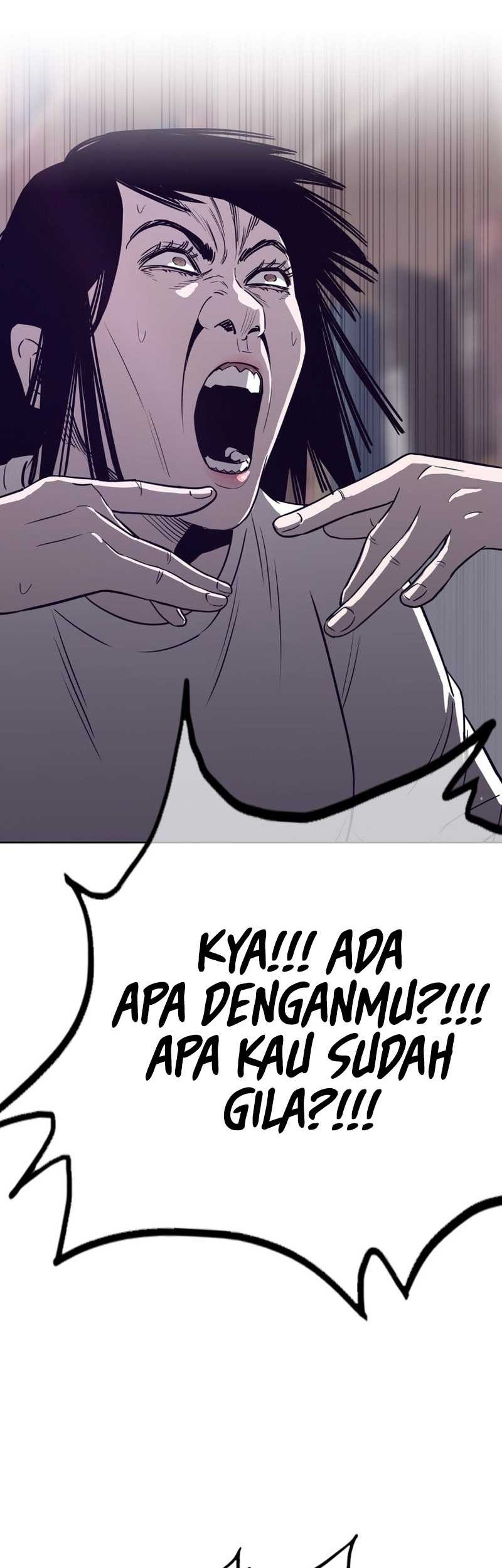 Would You Like to Sign the Contract? Chapter 11 - halaman 51
