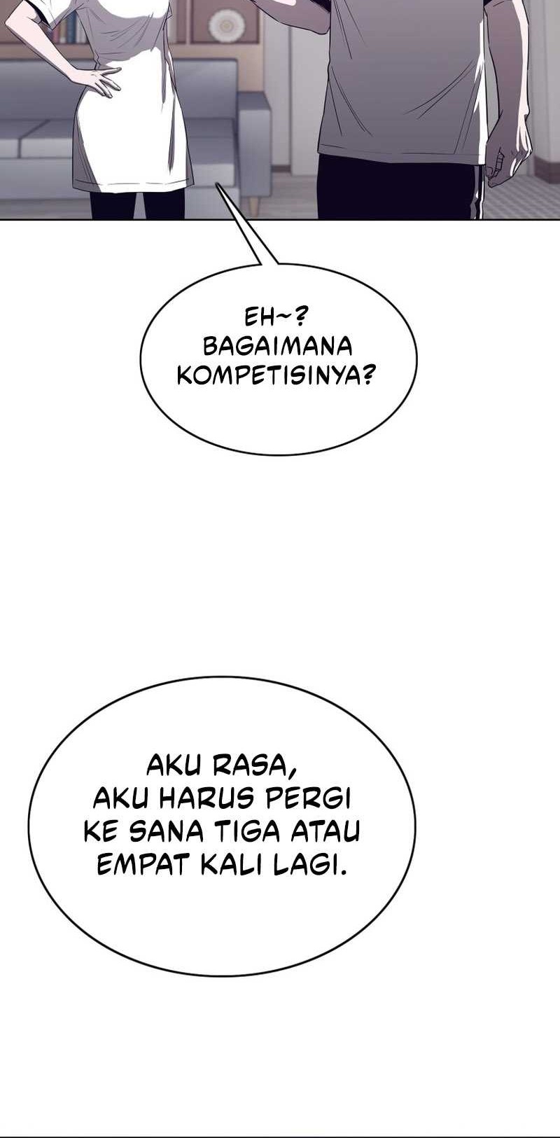 Would You Like to Sign the Contract? Chapter 11 - halaman 55